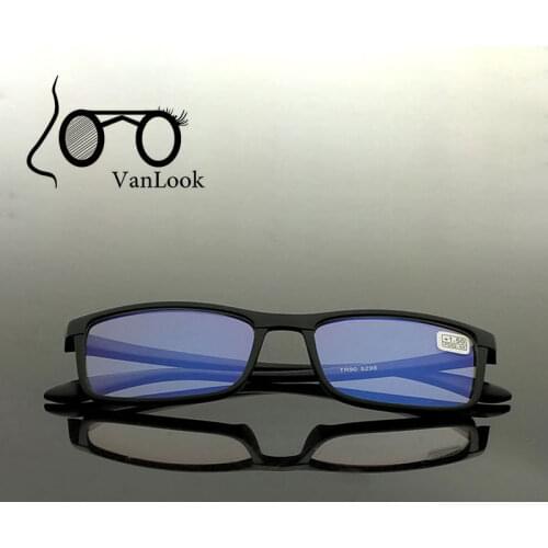 Reading Glasses Computer Lenses for Women Men Eyeglasses Anti Blue Ray Gafas de Lectura 1.00 +1.50 +2.00 +2.50 +3.00 +3.50 +4.00