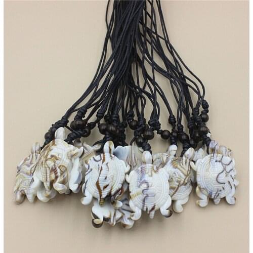 Ювелирные подвески SENHUA China At AliExpress