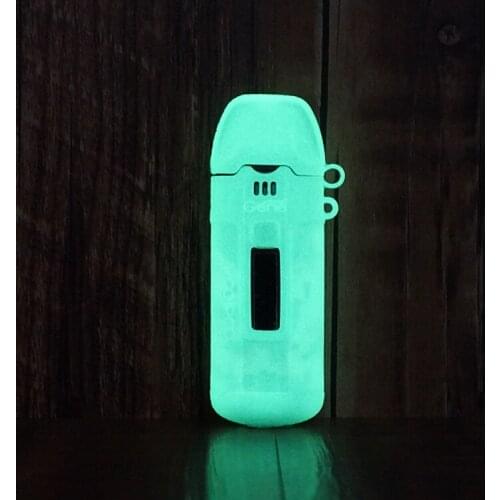 Texure skin case for Argus AIR silicone cover protective casing anti-slip sleeve rubber wrap 20pcs