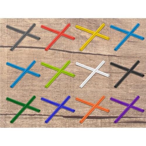 Vonxyz Replacement Ear Socks for-Oakley Triggerman OO9266 Frame Varieties