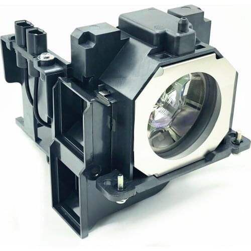 High Quality ET-LAE300 Projector Lamp PT-EX800ZL PT-EW730Z PT-EW730ZL PT-EZ770Z PT-EZ580E PT-EW540 PT-EW640 PT-EX510 PT-EX610