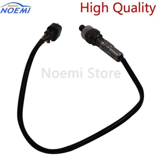 YAOPEI LFN7-18-8G1 AIR FUEL RATIO OXYGEN SENSOR FOR MAZDA 3 2.0L 2.3L 2006-2009 MAZDA 5 2.3L 2008-2010 LFL7-18-8G1B