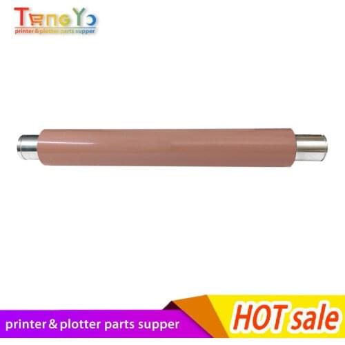 New original for HP9000 9040 9050 Upper Fuser Roller RB2-5948-000 RB2-5948 LaserJet Printer parts on sale