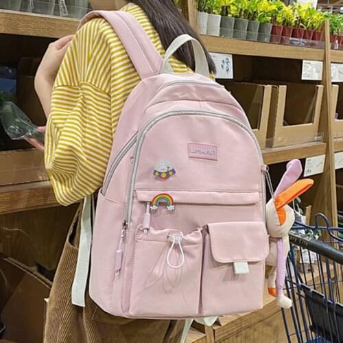 Aophlola Expedition Backpacks