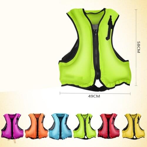 Товары для безопасности на воде Centechia China At AliExpress