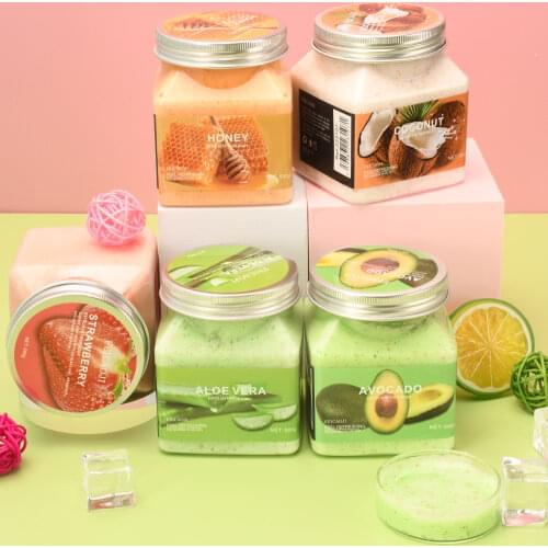 FEICAOJI Goods For Beauty And Health
