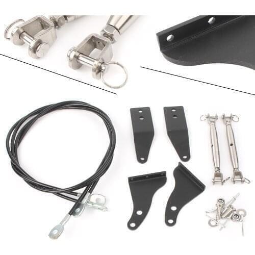 Накладки на автомобильные двери GZYF China At AliExpress