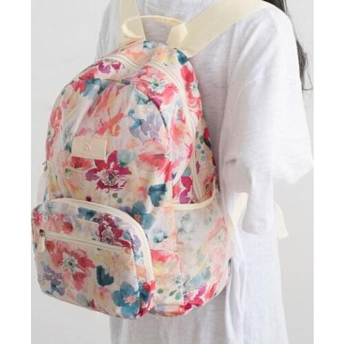 JXSLTC Men's Travel Backpacks