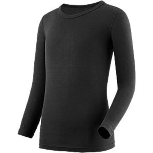 Одежда для девочек LAPLANDIC China At AliExpress