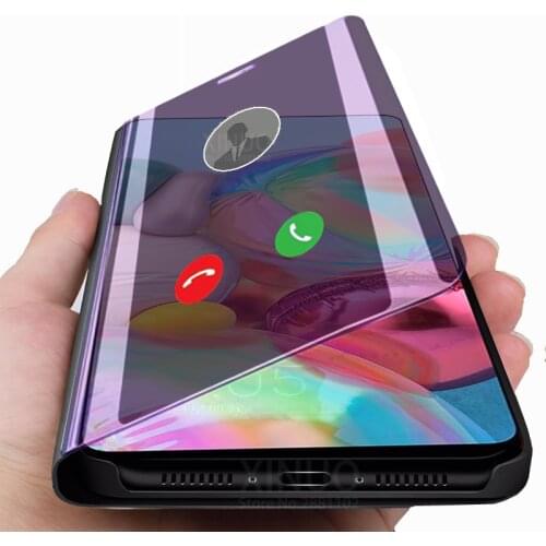 MissMango Phone Cases Samsung Galaxy A51