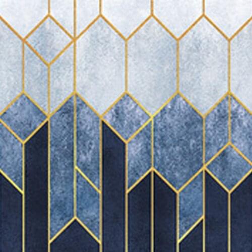 New ink digital printing shower curtain waterproof polyester shower curtain customized shower curtain