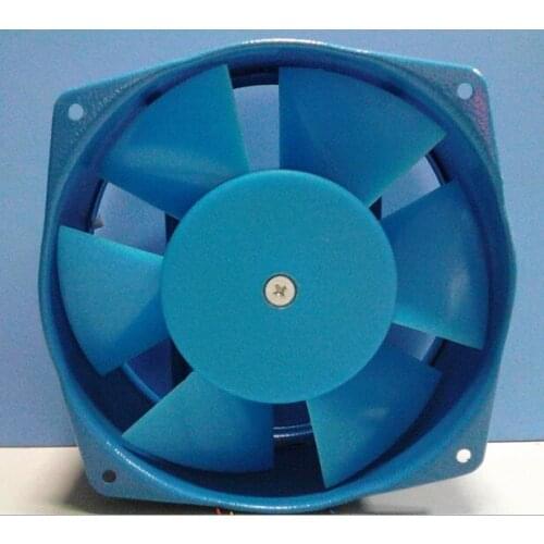New SXDOOL 200FZY4-D 380V 65W 0.18A 50/60HZ 2600RPM cooling fan