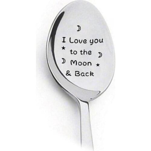 Oeinin Creative Keychain Man She Believed Could So She Did Key Chain Bags Boy Letter Color Key Ring Zinc Alloy Pendant Brelok