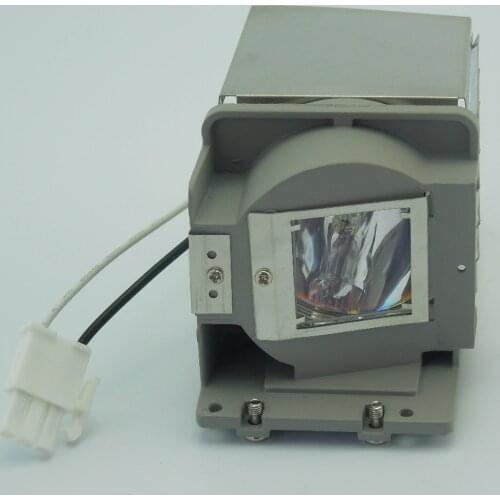 Original Projector Lamp SP-LAMP-069 for INFOCUS IN112 / IN114 / IN116 Projectors