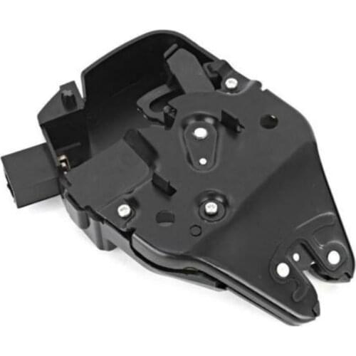 Trunk door latch lock actuator 74851-t2a-003 74851t2a-003 2014 2015 2016 2017 2018 accessories