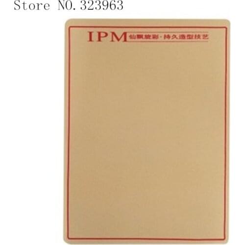 IPM Professional Cosmetic Permanent Makeup eyebrow Tattoo Practice Skin free shipping