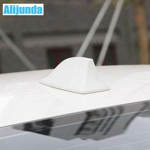 High quality Car tuned dedicated radio antenna FM signal for Chevrolet Cruze TRAX Aveo Lova Sail EPICA Captiva Malibu Volt Camar