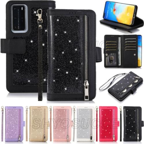 Shyosucce Huawei Mate 20 Phone Cases