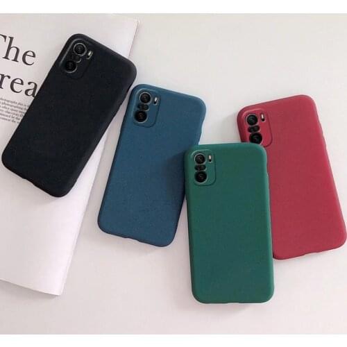 TKSGOD Phone Cases Xiaomi Mi Note 10