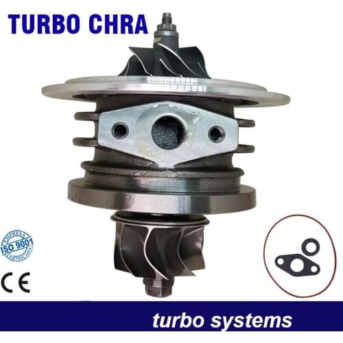 Turbo cartridge 725071-1 725071-2 725071-3 725071-4 725071-5 701164-1 701164-2 701164-3 701164-4 701164-5 for Renault Espace 2.2