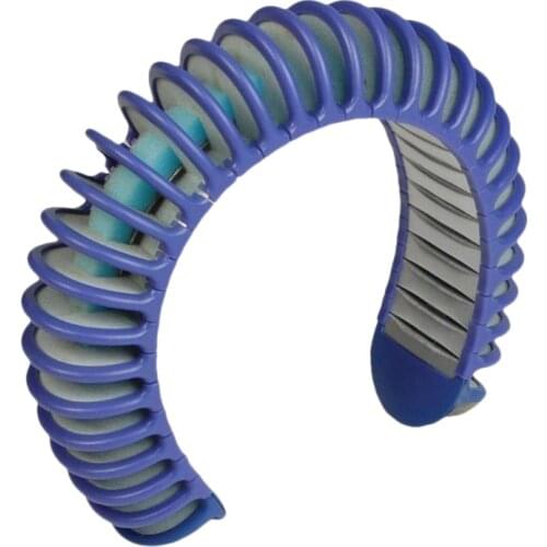 Neck Air Cooler Body and Neck Cooling Band Personal Cooling System Body Summer Cooling Belt Health Care