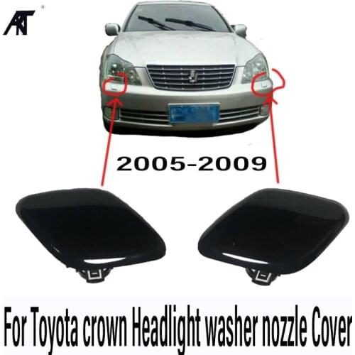 Mini Car Washes YANZHEXING China