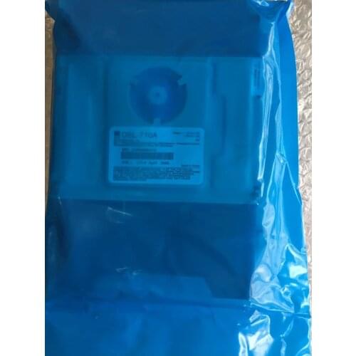 10PCS New and ORIGINAL DSL-710A South Korea DVD driver DSL-710A DHL FREE AST SHIP