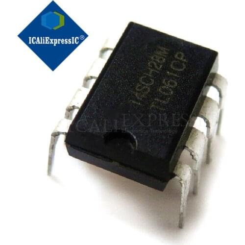 10PCS TL062CP TL064CP TL071CP TL072CP TL074CN TL081CP TL082CP TL084CN DIP TL071 TL072 TL074 TL081 TL082 TL084 TL082 TL061 TL064