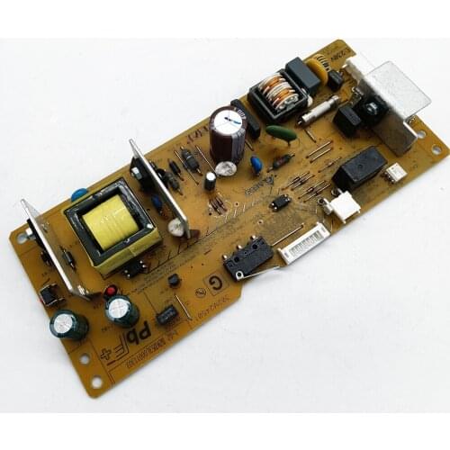 220V Power Supply Brother EDPS-56CF for kyocera FS 1040 1125MFP FS1020 1060 1020 1025 1120