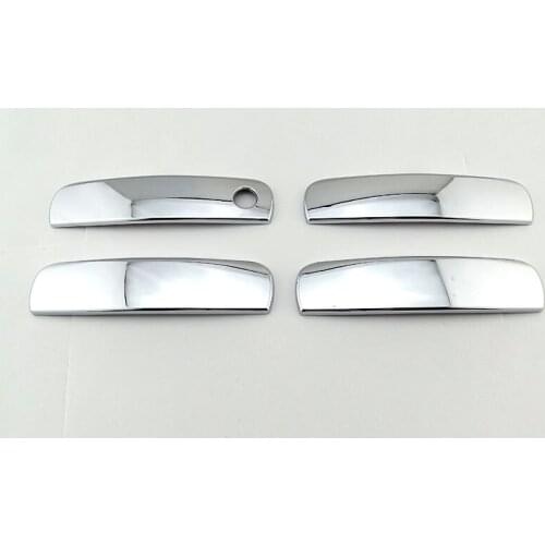 AUTOFINEST DVRs