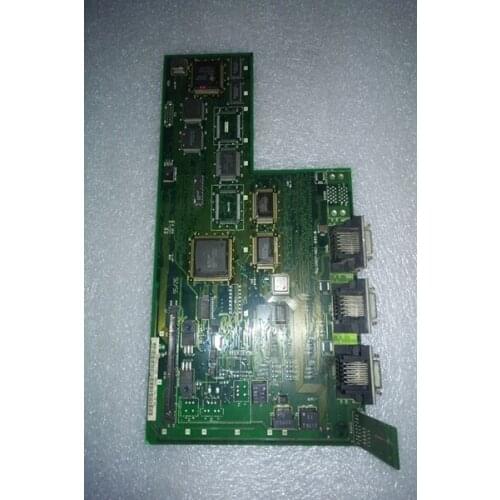 USED 100% TESTED CIRCUIT BOARD RJ111-11 *Please contact us for real photo,100% real stock