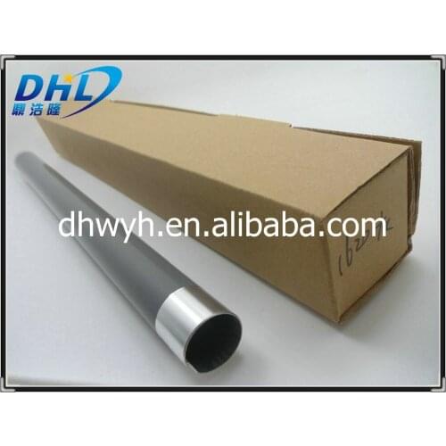 Free Shipping New Compatible 302C920052 2C920051 2C920050 Upper Roller for Kyocera Mita KM1620
