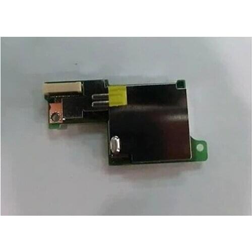 FREE SHIPPING! Repair Part Camera NEW FOR Canon 7D Power Supply Board