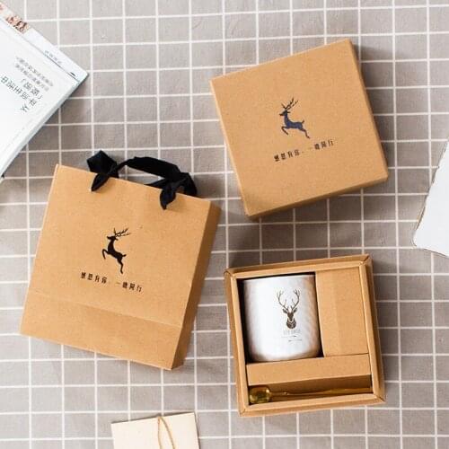 Кофейные кружки для эспрессо CANYAN China At AliExpress