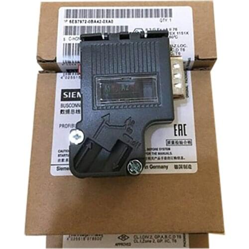 6ES7231-7PB22-0XA8 PLC expansion module for Siemens