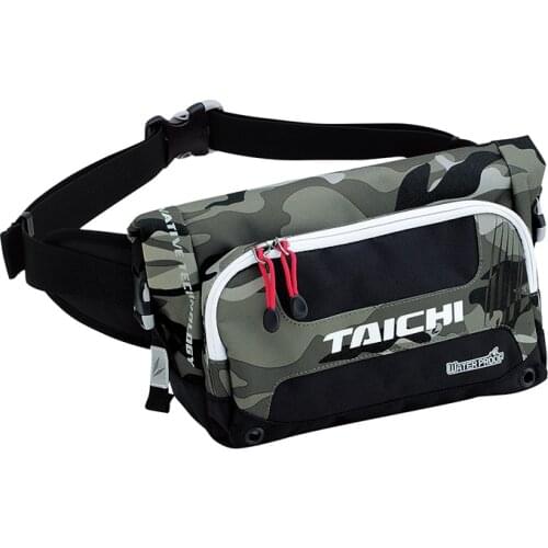 RSB270 motorcycle racing purses Packs Leg Bag Waist Belt Travel Fanny Cell Phone Case Shoulder bag Bags Oxford Leg Bag Drop