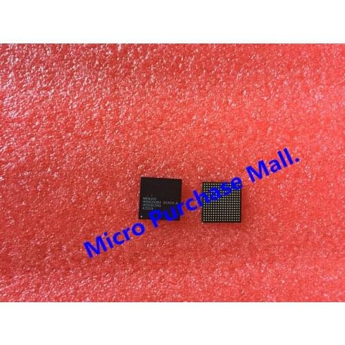 M69000 BGA New&Original