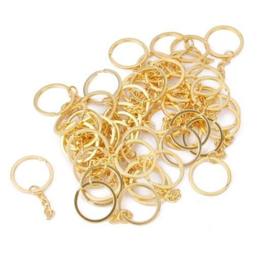 Разъемные кольца Phenovo China At AliExpress