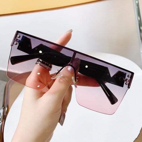 Ren.S Womens Sunglasses Brand