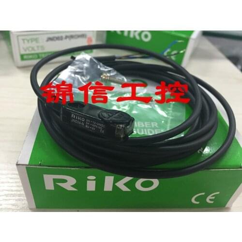 RIKO JND04-N 100% new and original