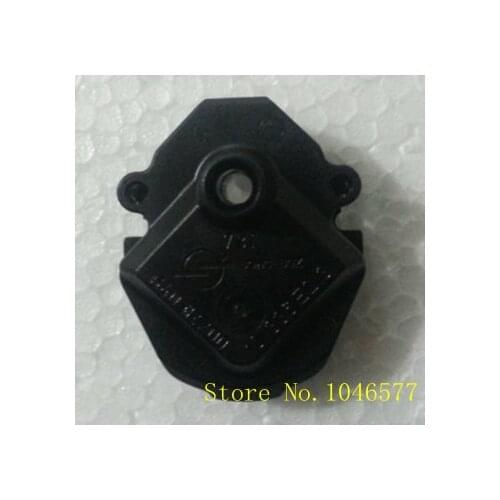 SONCEBOZ 6403R200 Stepper Motor Instrument Cluster,automotive instrumentation stepper motor