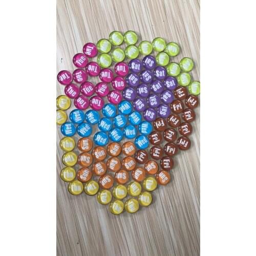 SOUVEMAG Interior Decor Items