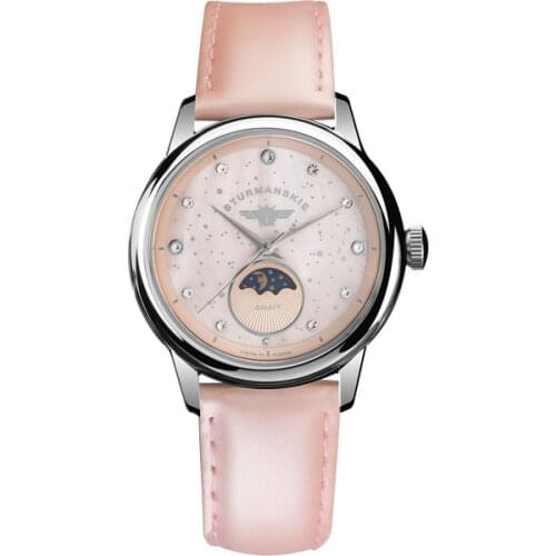 Женские наручные часы Sturmanskie China At AliExpress