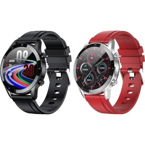 Спортивные умные часы TCAM China At AliExpress