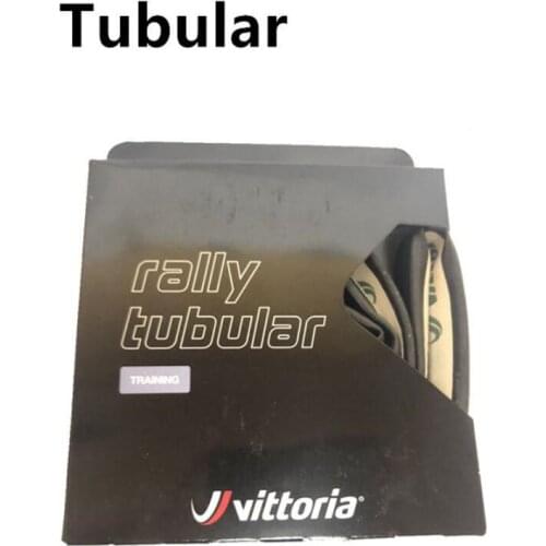 Vittoria Rally tubular tyres road bike rubber tubular bicycle tire 700C rim 25c 28c cycling road tyre