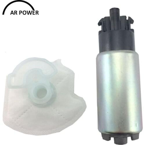 Hight performance Fuel pump for Acura RSX 2002-2006 2003 2004 2005