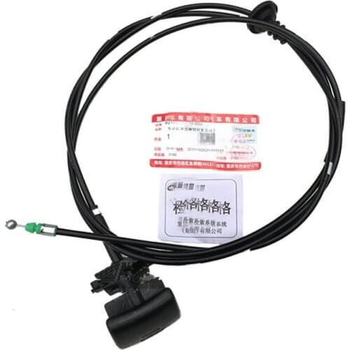 Кольца на поршни WORMS China At AliExpress