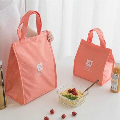 Zenxin Travel Bags