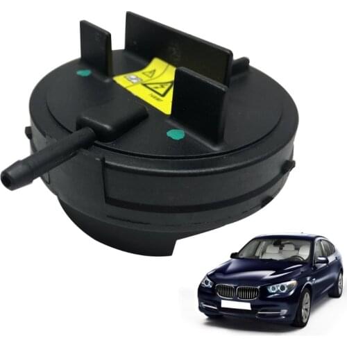 03KB PCV Engine Cylinder Head V alve Cover Replace 11127552281 for 128i E82 2008-2013 328i E93 Convertible 2012-2013 Engine