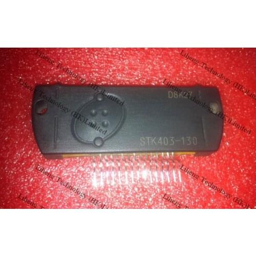 2020 Direct Promotion New&original STK403-130